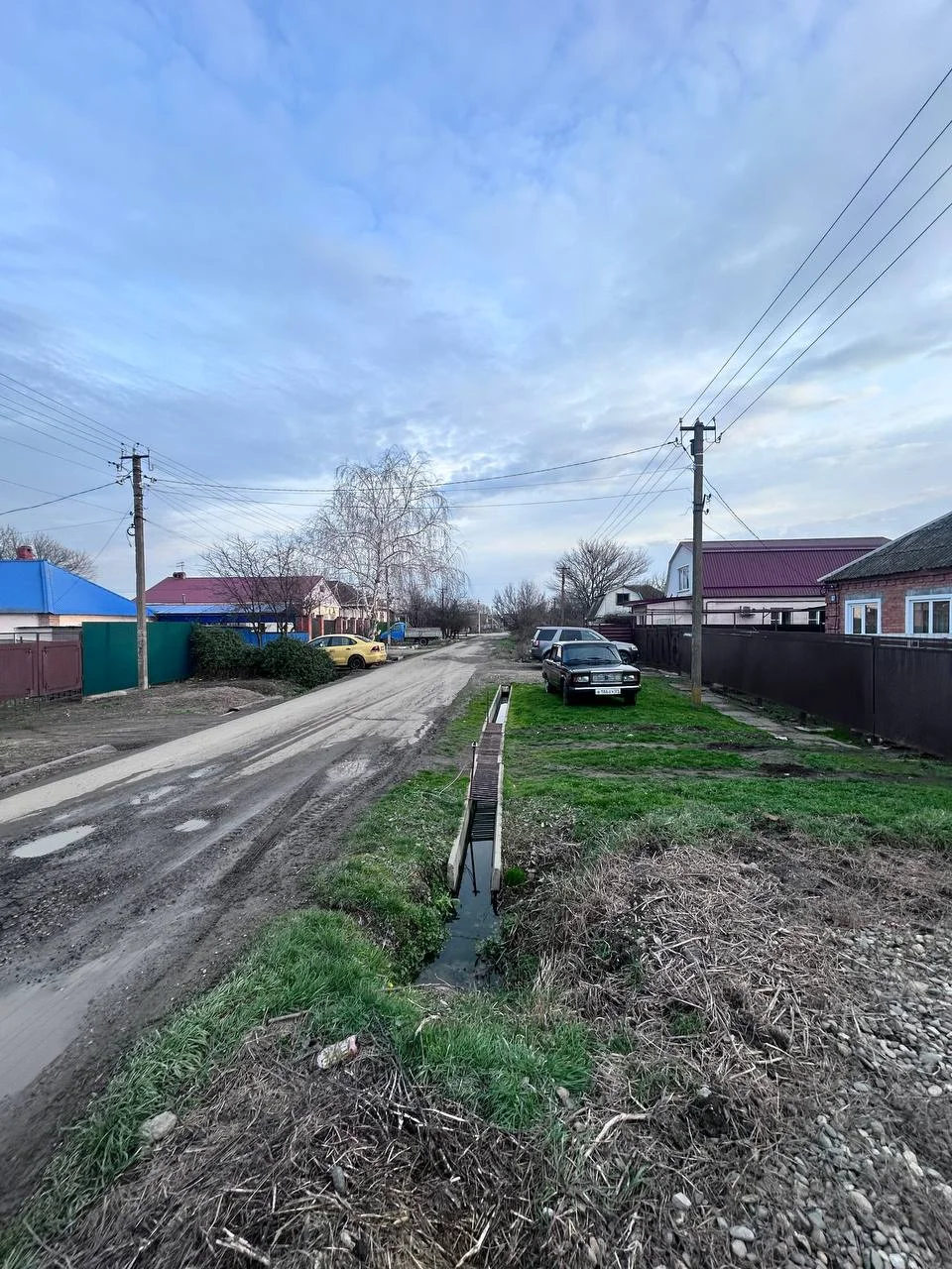 Продам дом - миниатюра 28