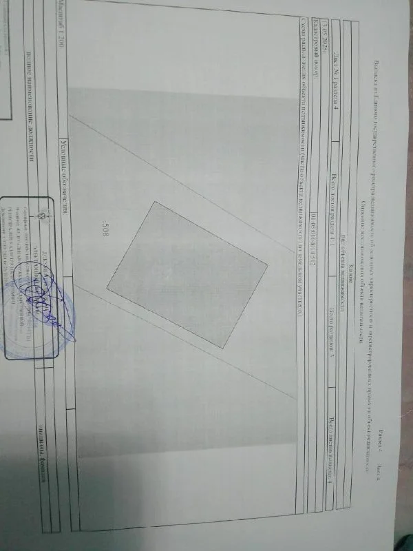 Продам дом - миниатюра 32
