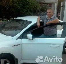 Автоподбор, помощь при покупке авто. - миниатюра 2