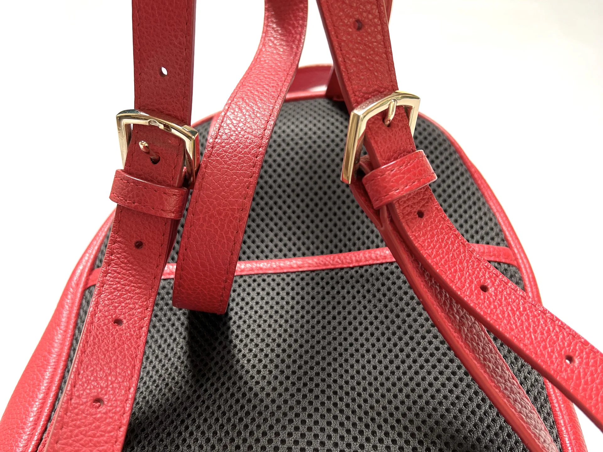 Рюкзак женский furla - миниатюра 3