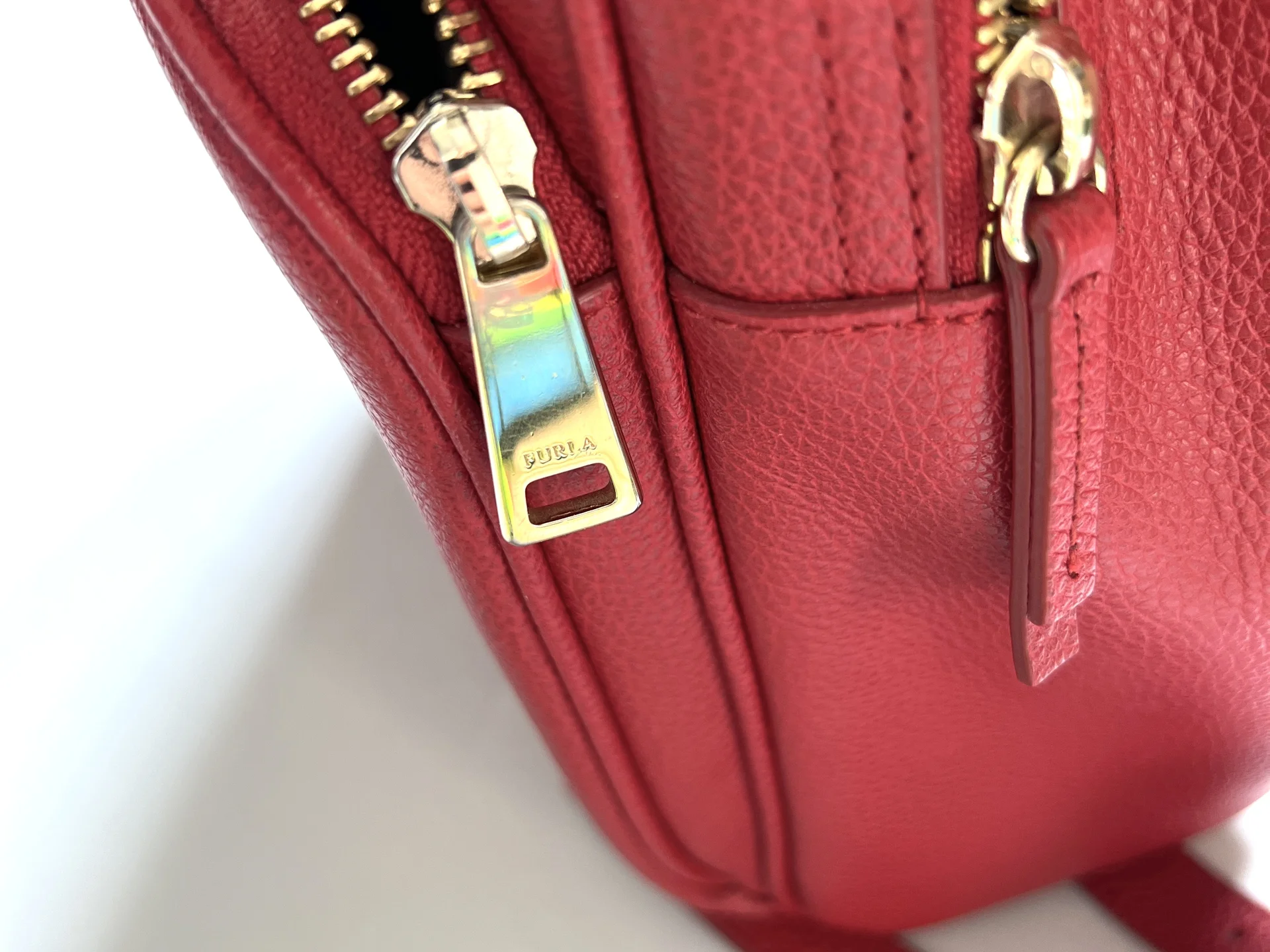 Рюкзак женский furla - миниатюра 6