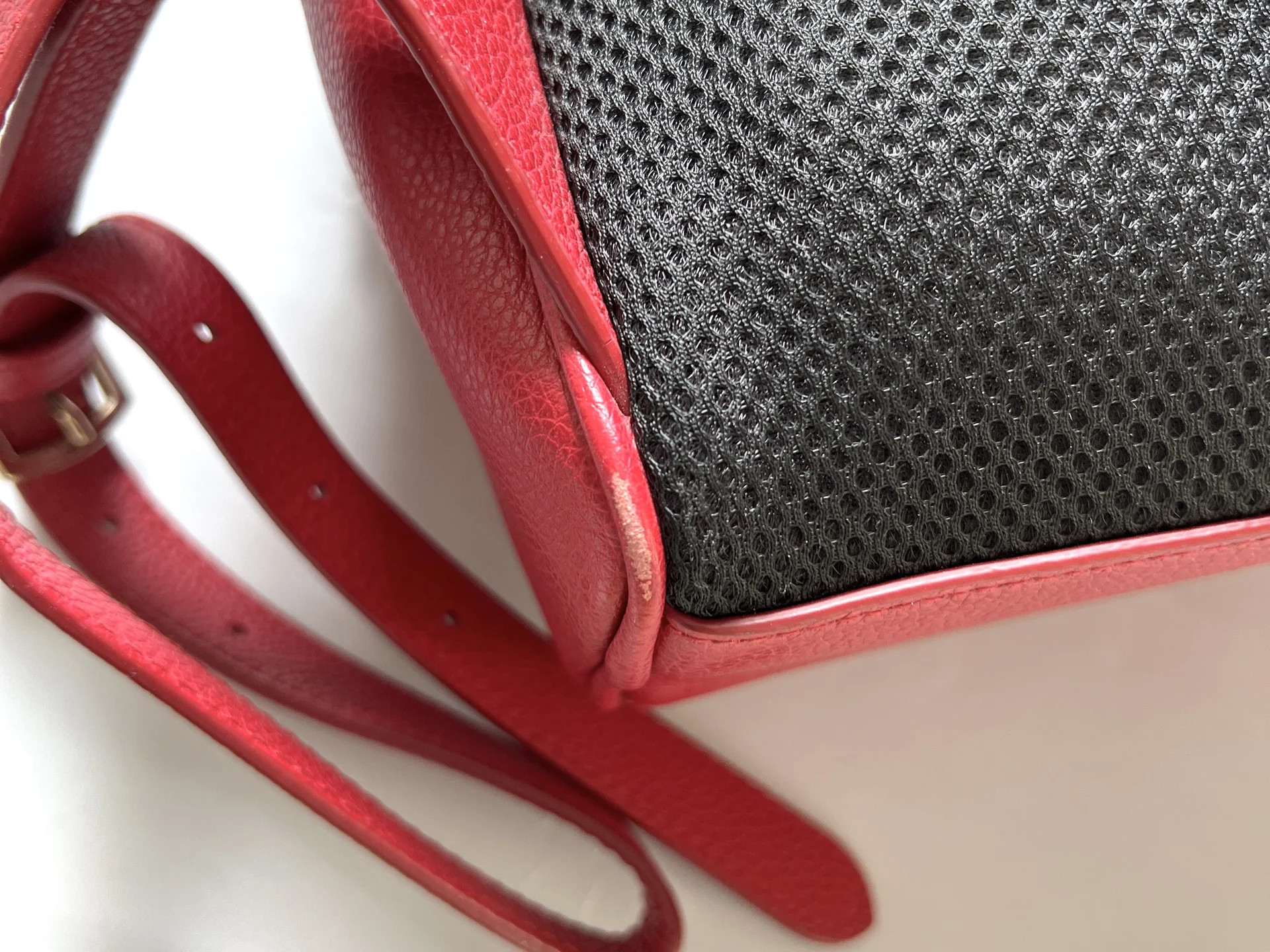 Рюкзак женский furla - миниатюра 8