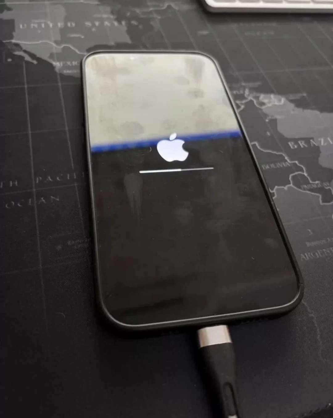Разблокировка Android / iPhone после мошенников - миниатюра 7