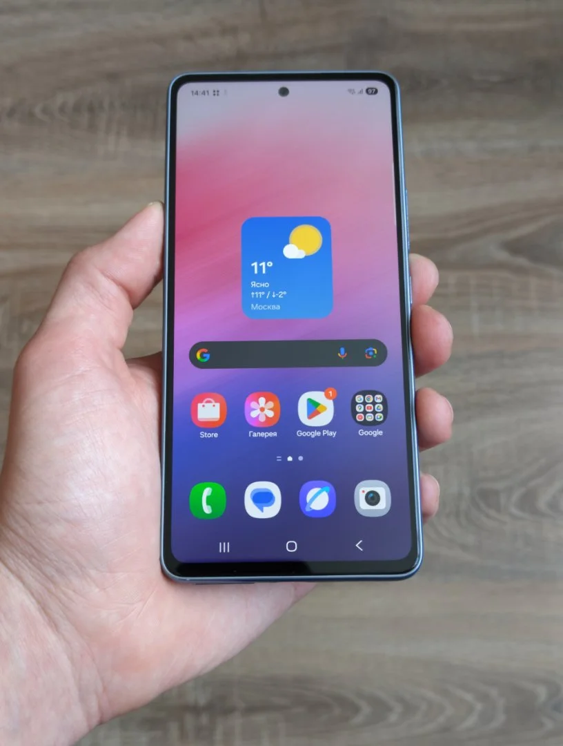 Разблокировка Android / iPhone после мошенников - миниатюра 10