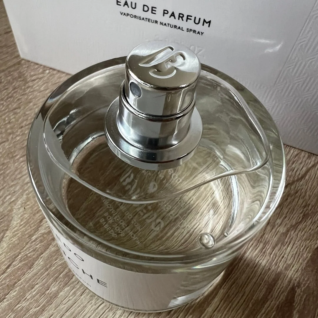 Byredo Mojave Ghost духи парфюм 100мл - миниатюра 3