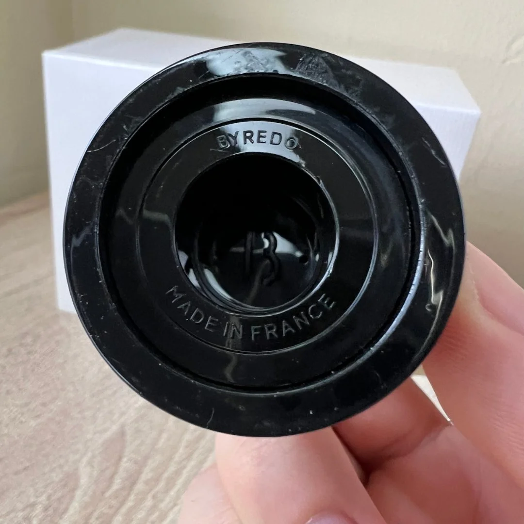 Byredo Mojave Ghost духи парфюм 100мл - миниатюра 8