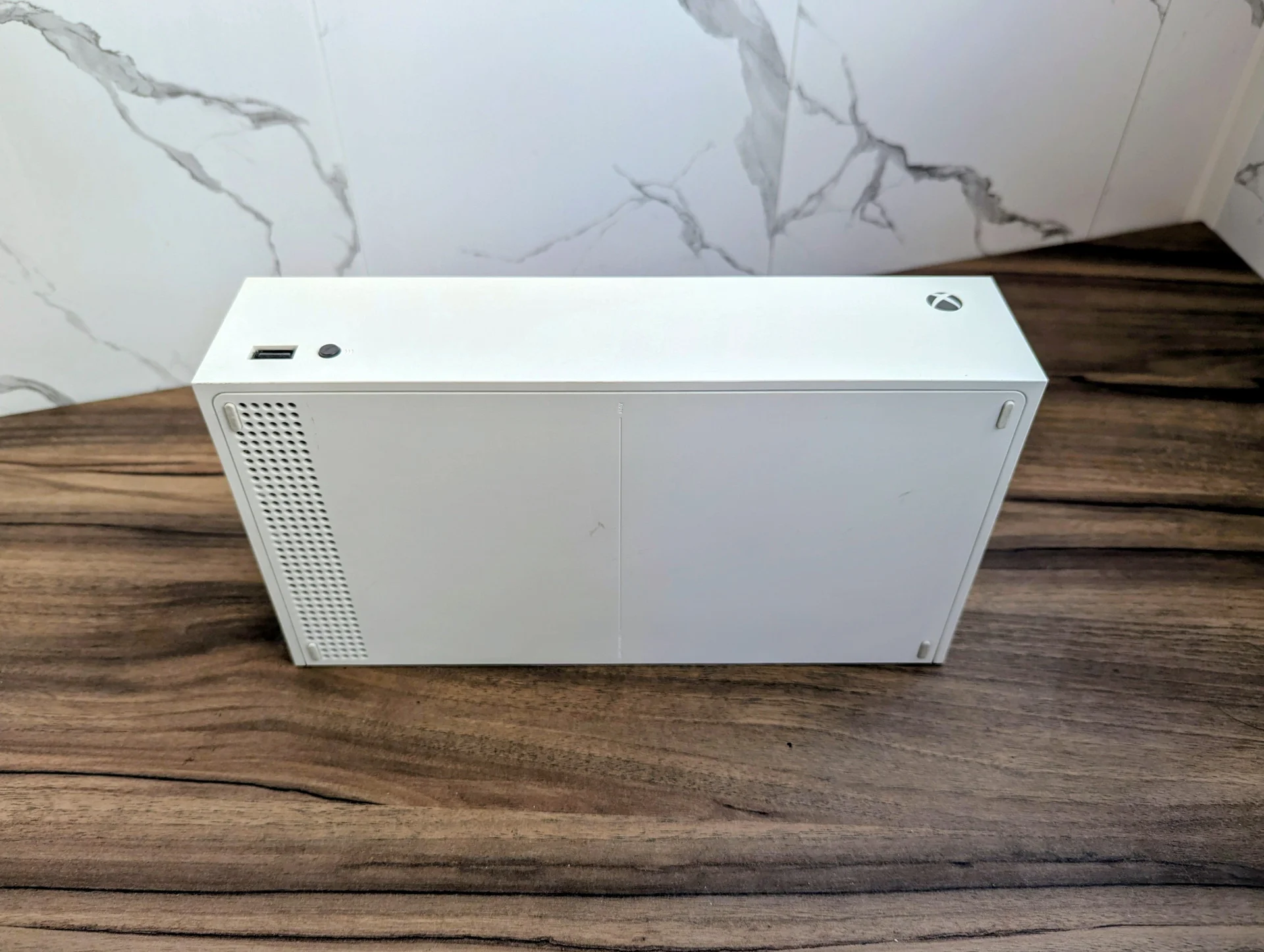 Xbox series S + подписка + геймпад - миниатюра 3