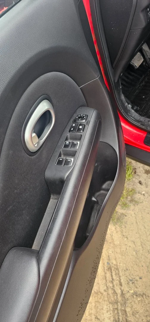Kia Soul 2.0 AT, 2018, 105 000 км - миниатюра 4