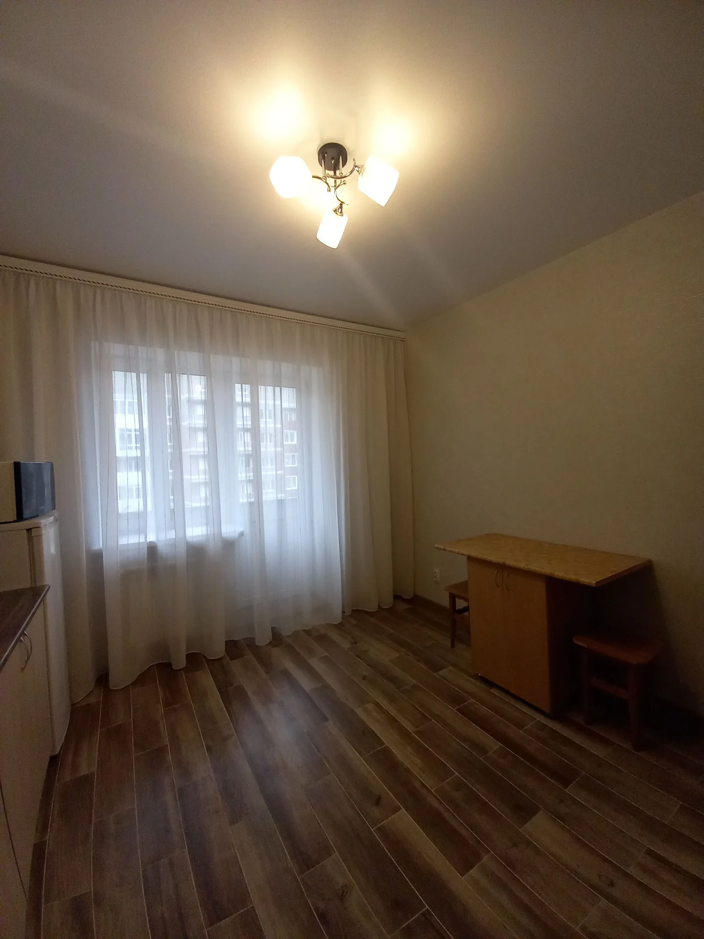 Квартира - миниатюра 3