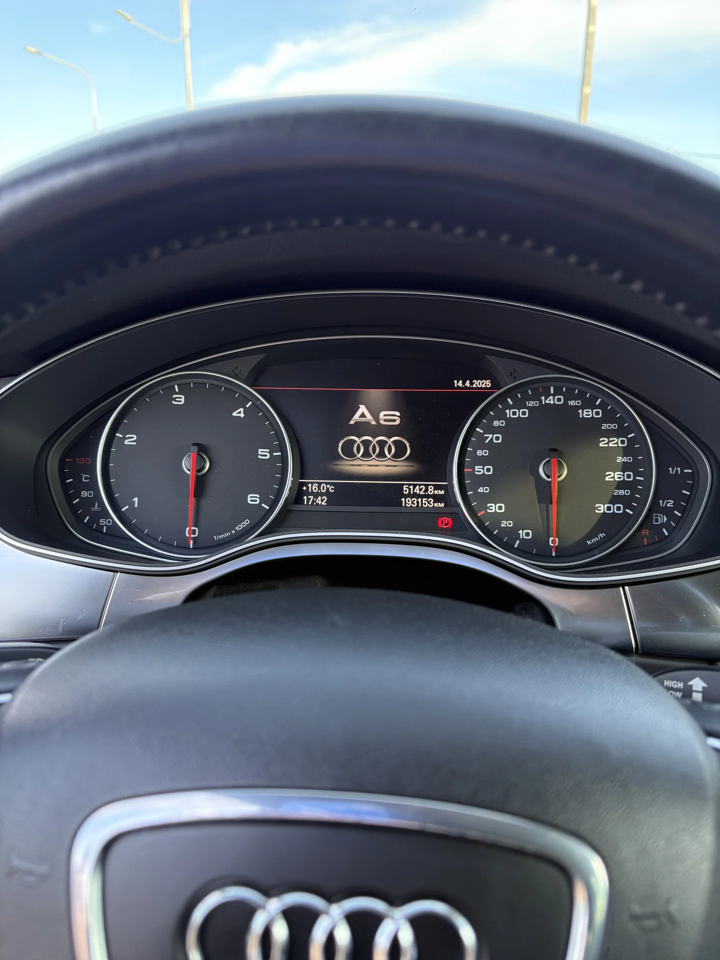 Автомобиль - миниатюра 10