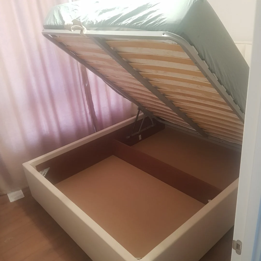 Сборщик мебели - миниатюра 5