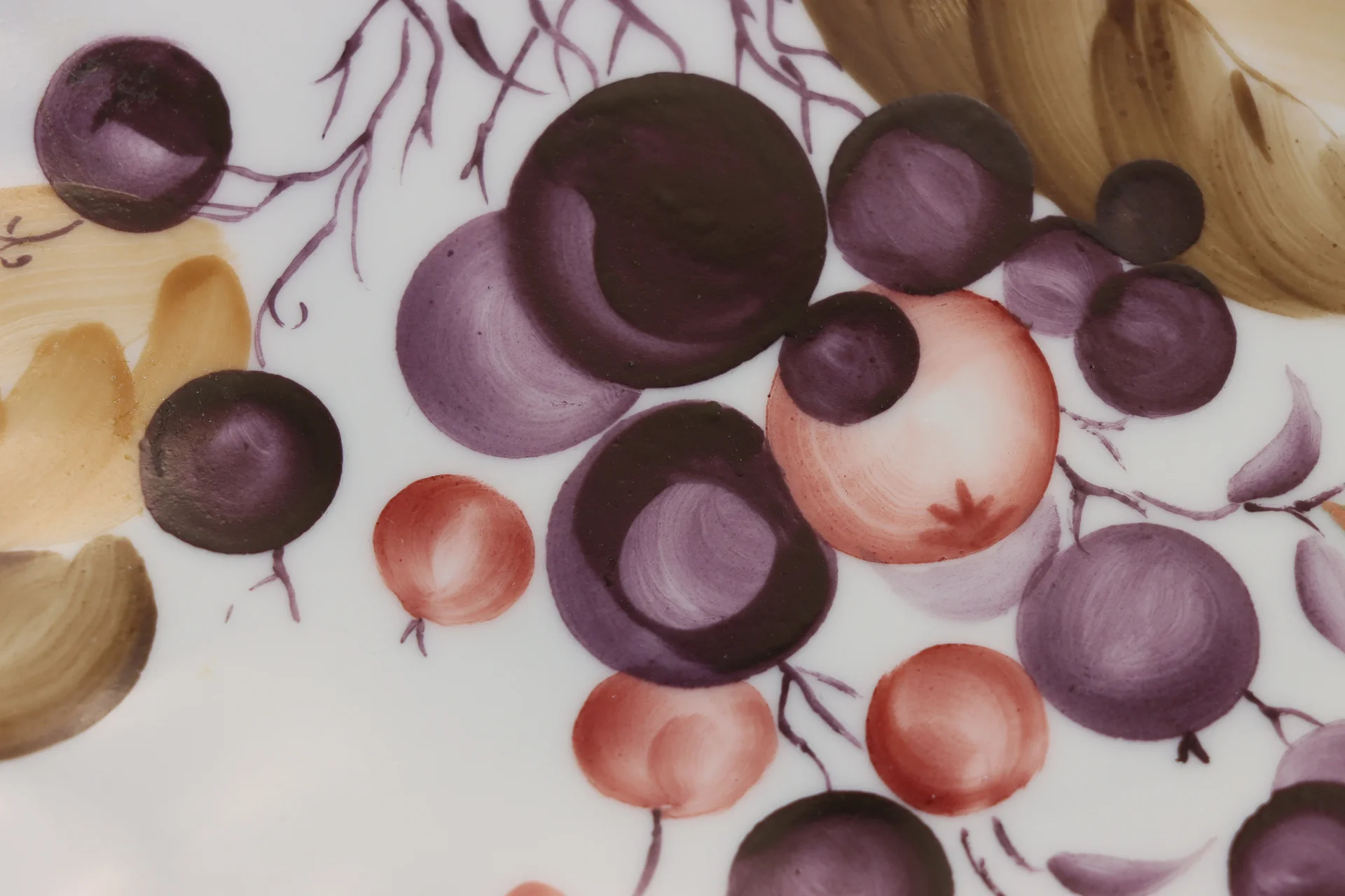 сухарница лфз черноплодная рябина - миниатюра 13