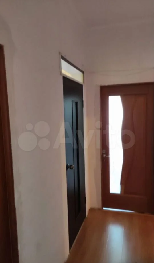 Коттедж 842 м² на участке 8,2 сот. - миниатюра 10
