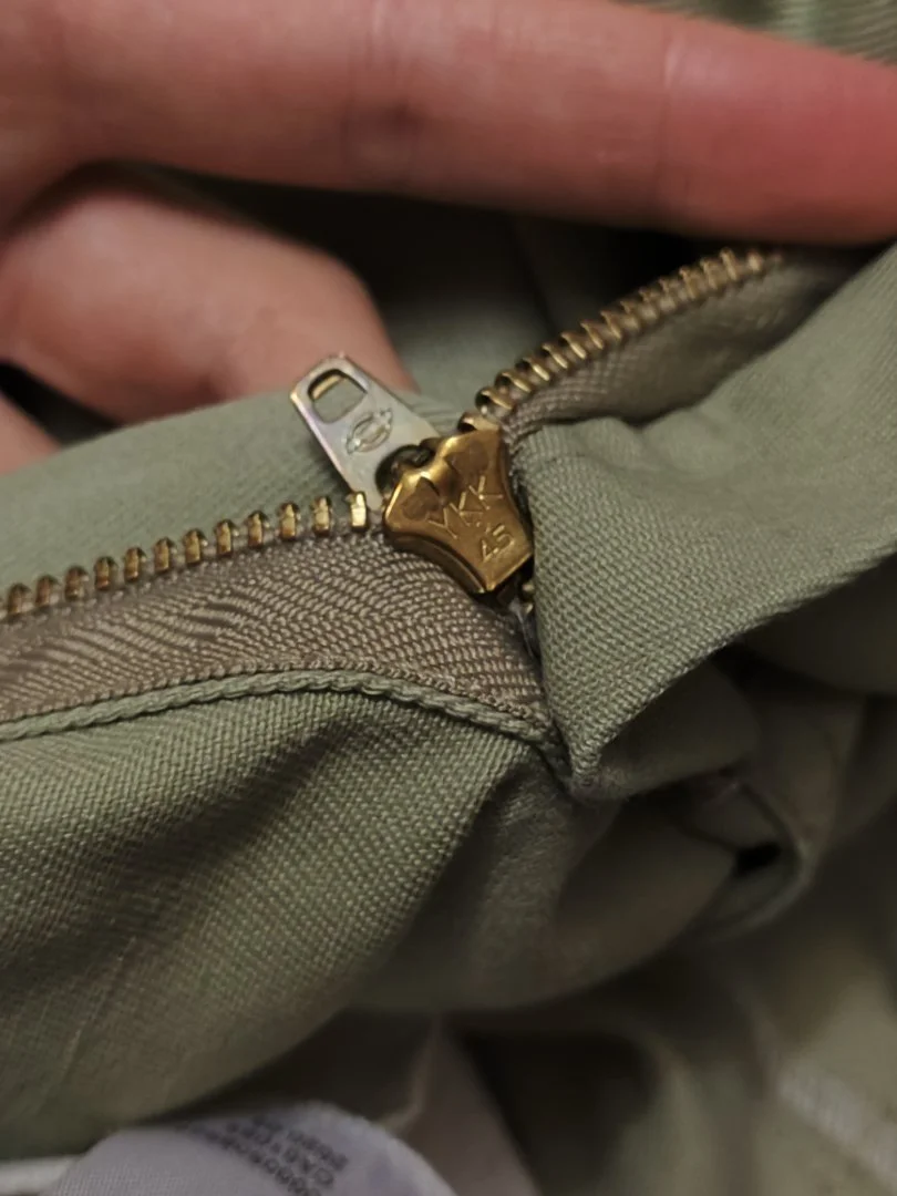 Брюки Dickies 873 - миниатюра 6