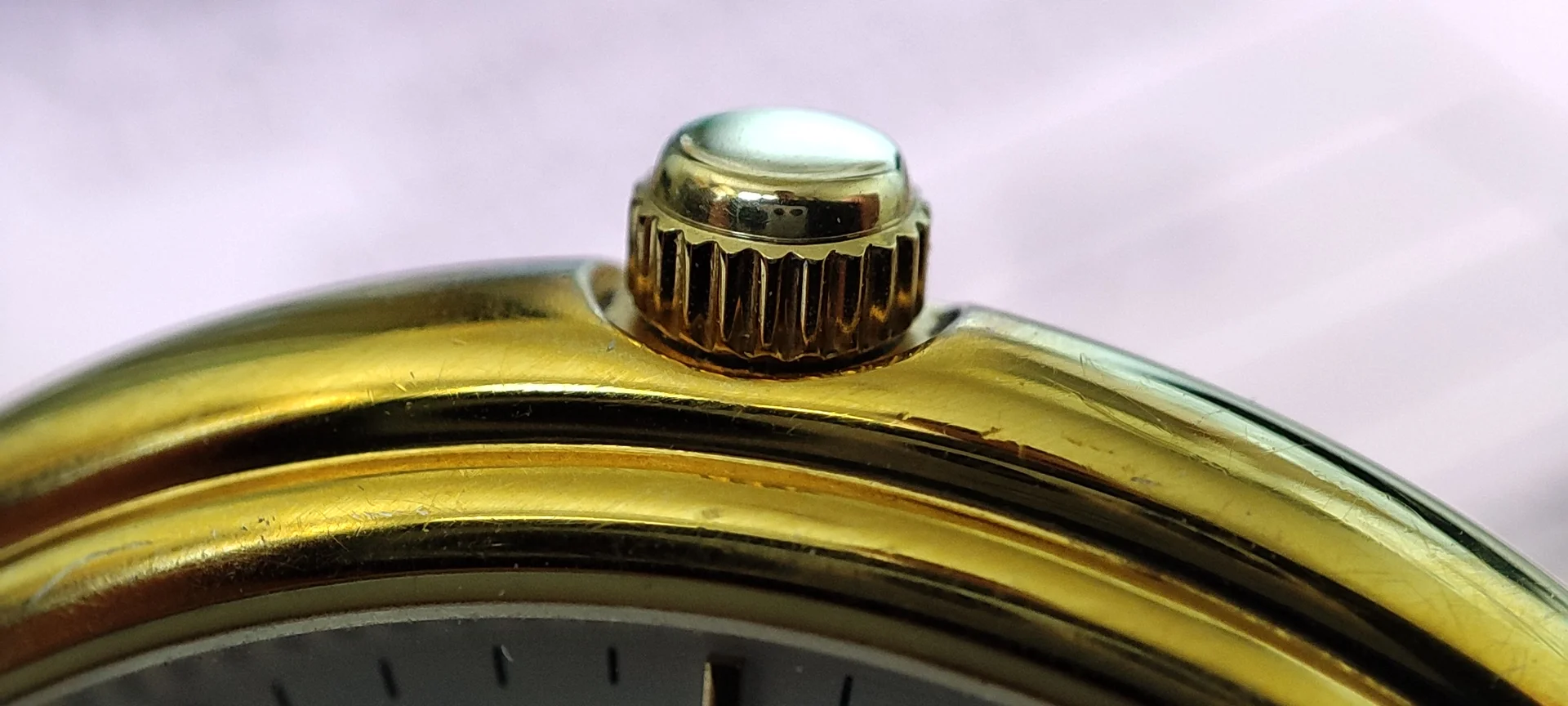 Часы longines l4.678.2 - миниатюра 7