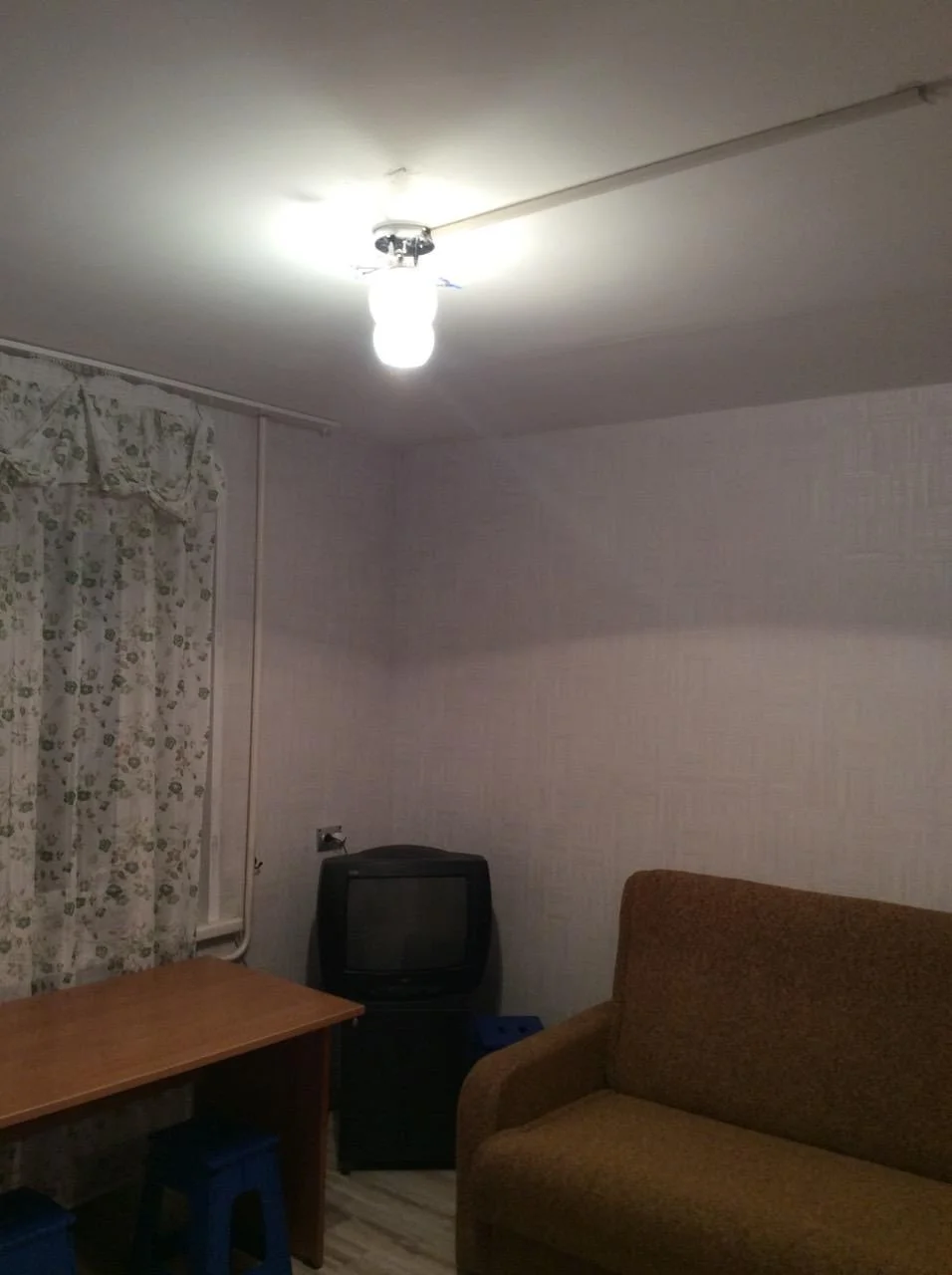 Комната в 3-х ком. квартире - изображение 1