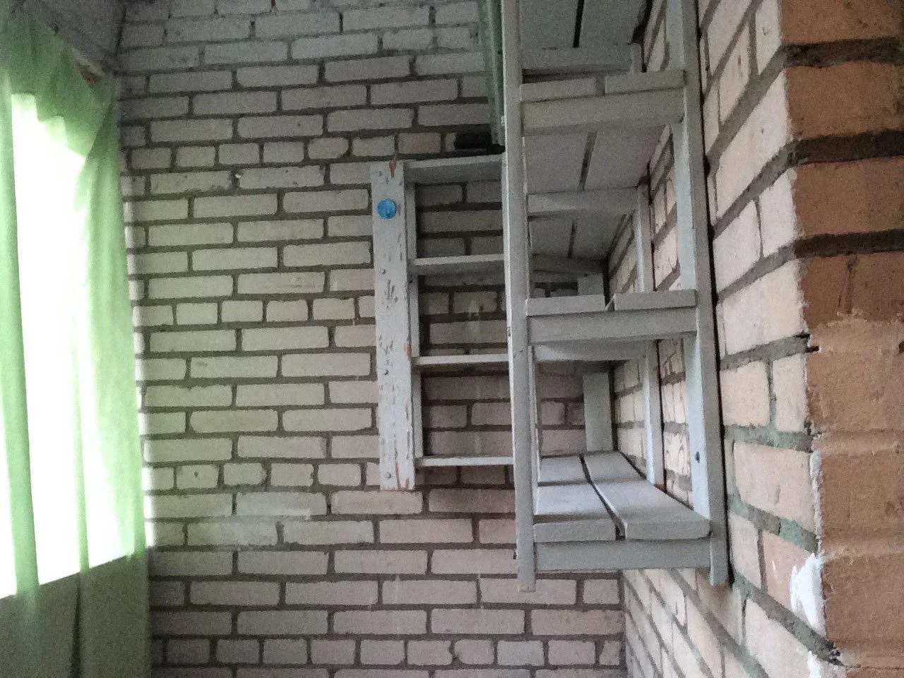 Комната в 3-х ком. квартире - миниатюра 23