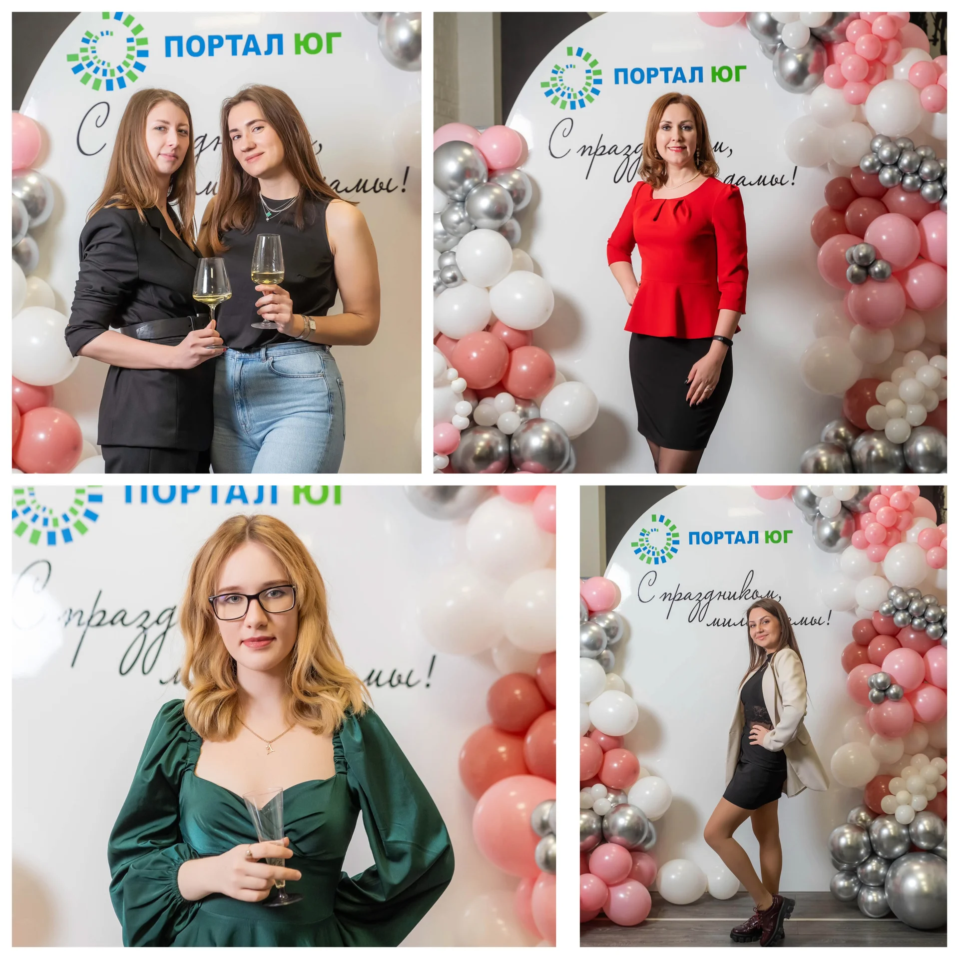 Фотограф - миниатюра 21