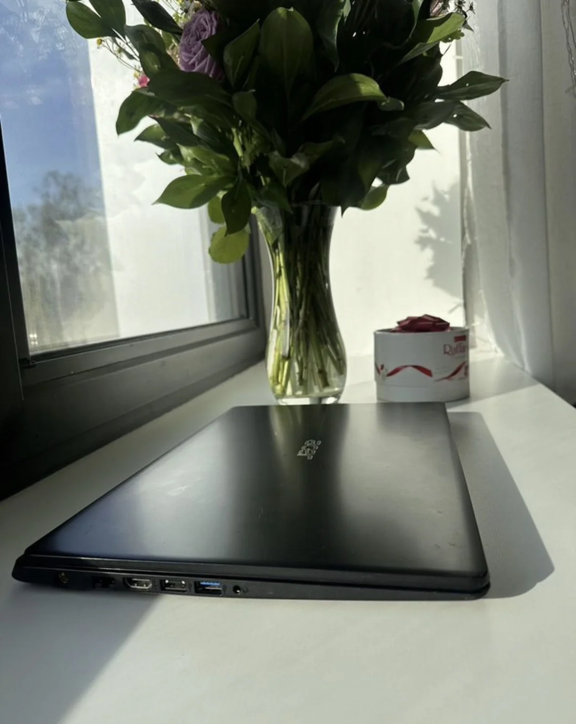 Ноутбук Acer - миниатюра 2