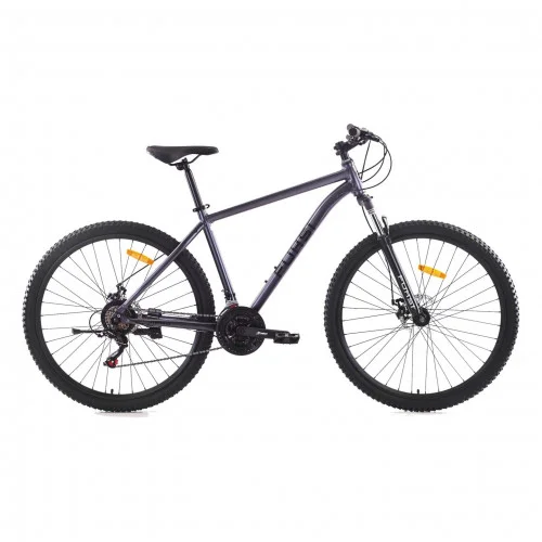 Велосипед FU667 G 21s 27.5*21in, FUHSI, алюминий,