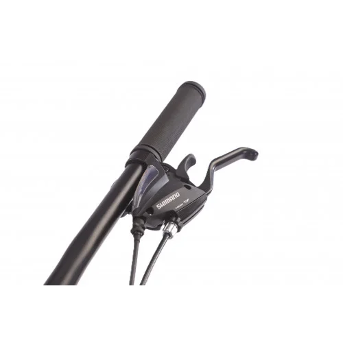Велосипед FU667 G 21s 27.5*21in, FUHSI, алюминий, - миниатюра 2
