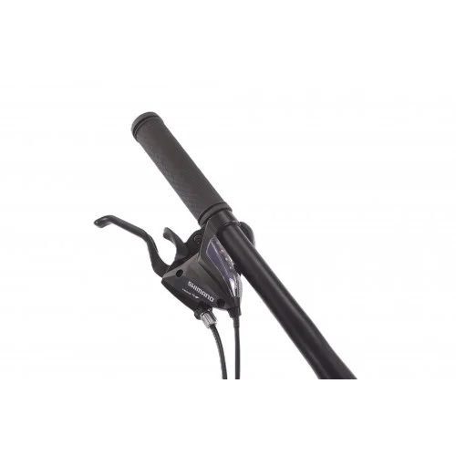 Велосипед FU667 G 21s 27.5*21in, FUHSI, алюминий, - миниатюра 3