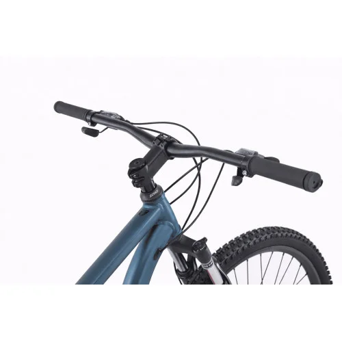 Велосипед FU667 G 21s 27.5*21in, FUHSI, алюминий, - миниатюра 7