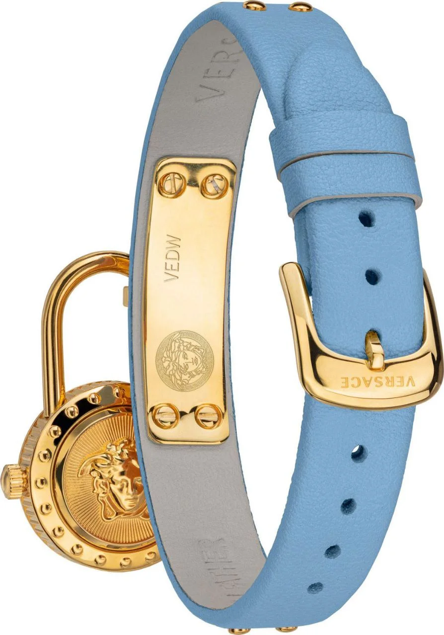Часы женские Versace VEDW 00419 Оригинал - миниатюра 10
