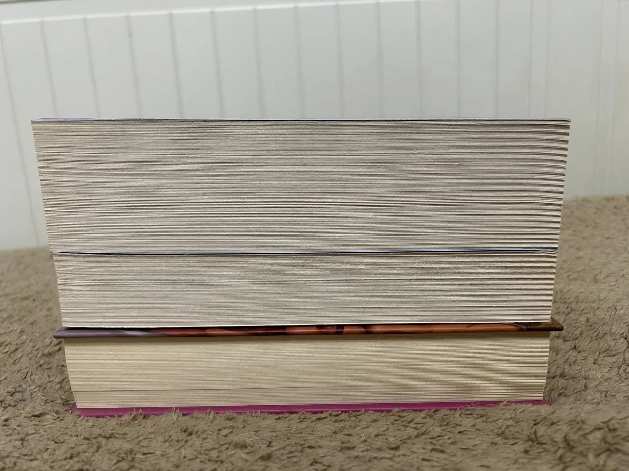 Книги popcorn books - миниатюра 3