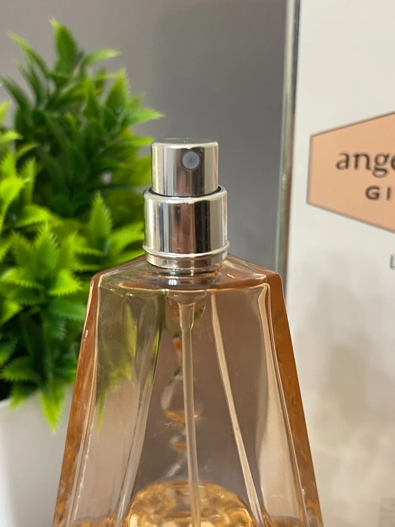 Givenchy Ange Ou Demon Le Secret edp распив - миниатюра 2