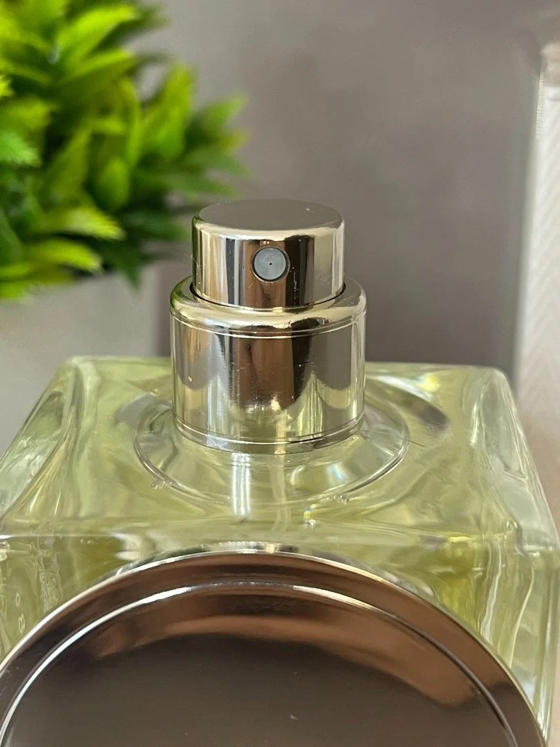 Hermes Voyage D'Hermes распив - миниатюра 2