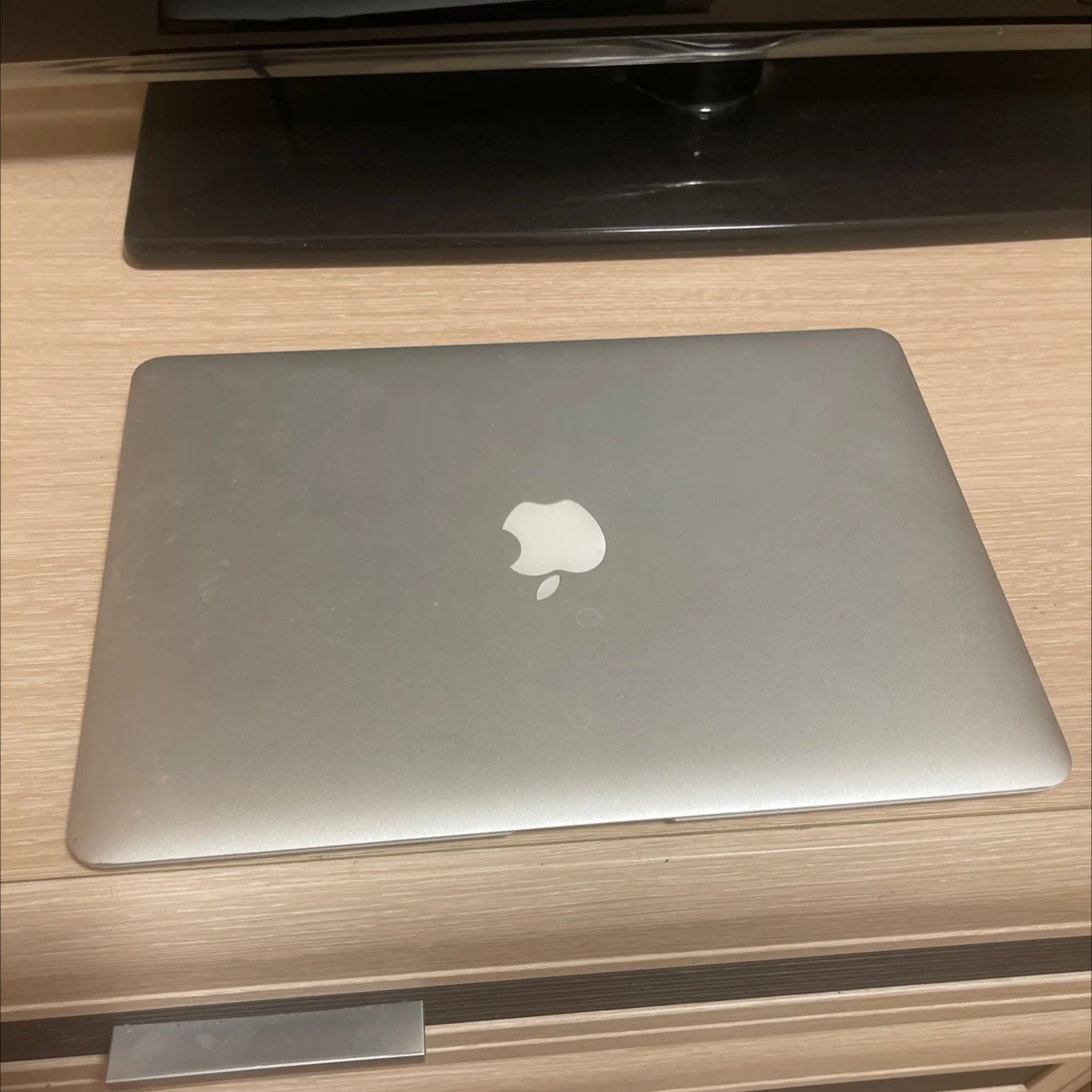 MacBook Air 13 (2017) 13,3 - изображение 1