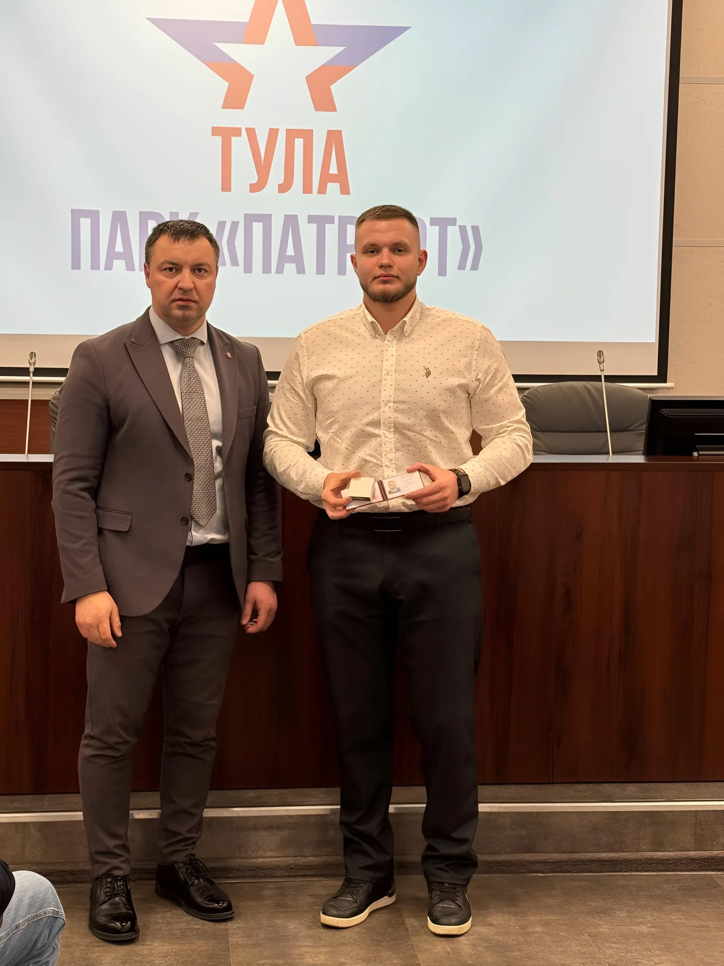 Индивидуальные тренировки по самбо - изображение 1