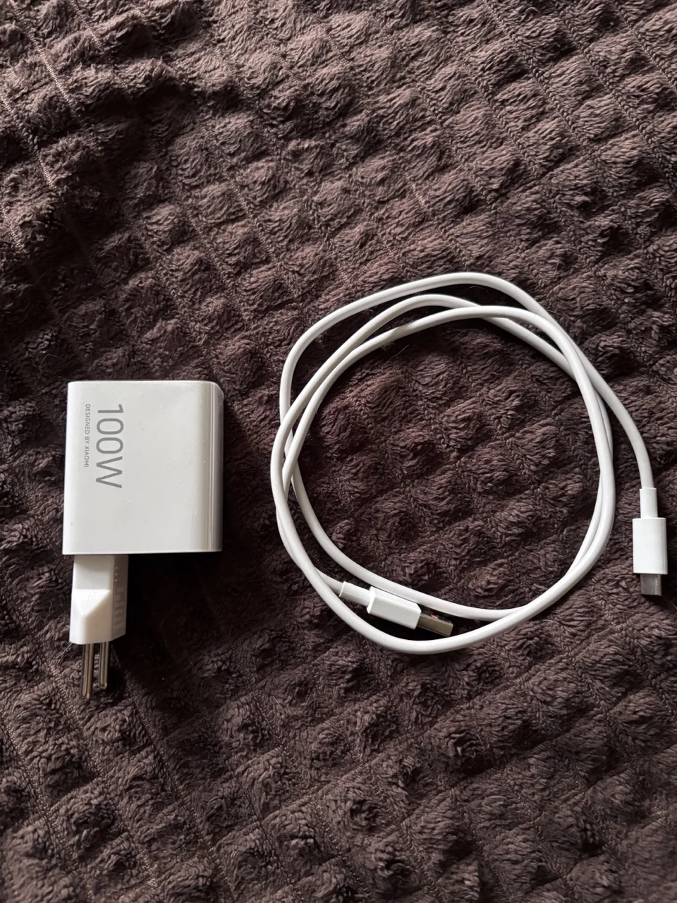 Xiaomi 17Pro , 12/256 ГБ, 2 SIM - миниатюра 4