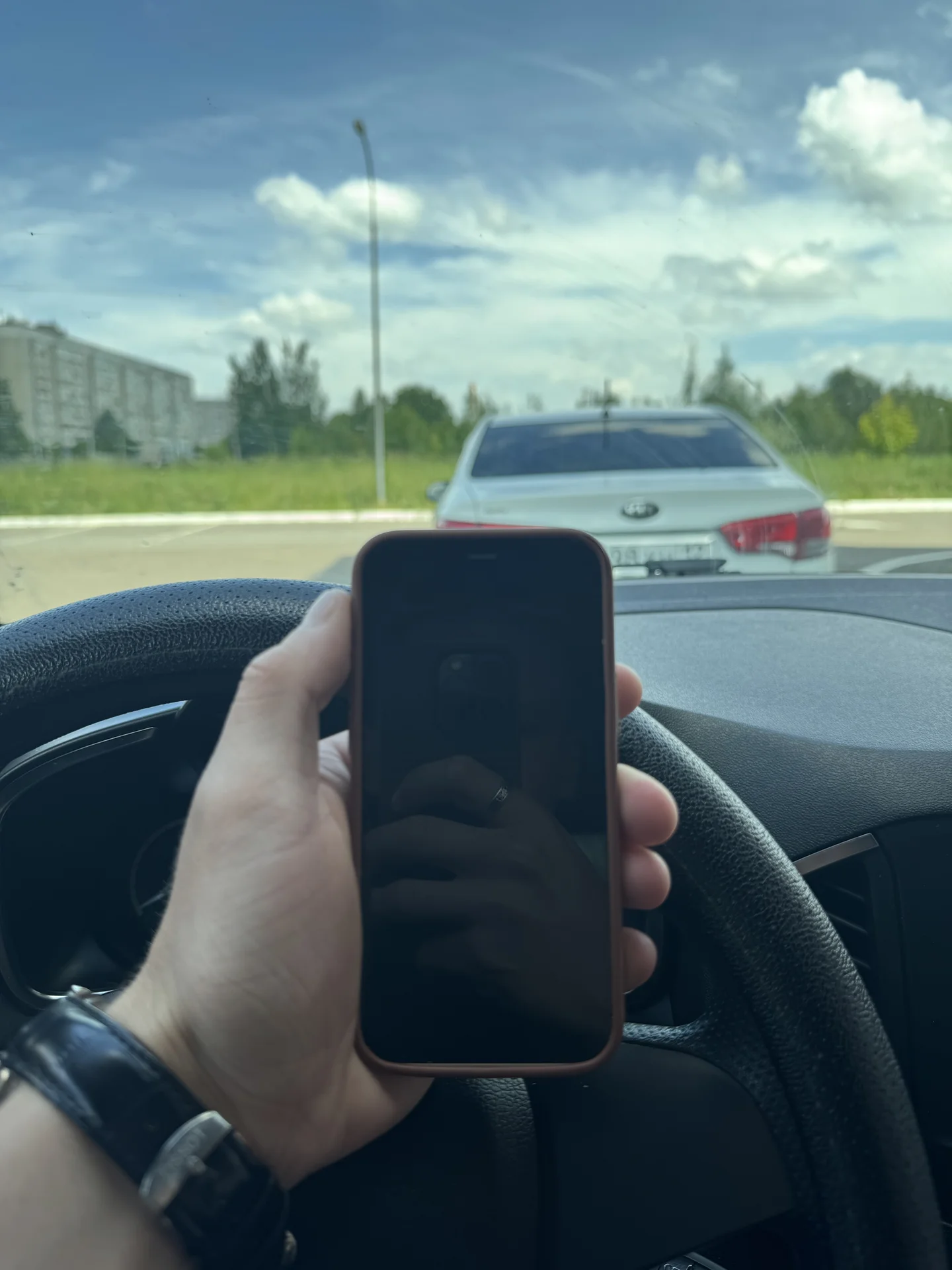 iPhone 12 mini - миниатюра 2