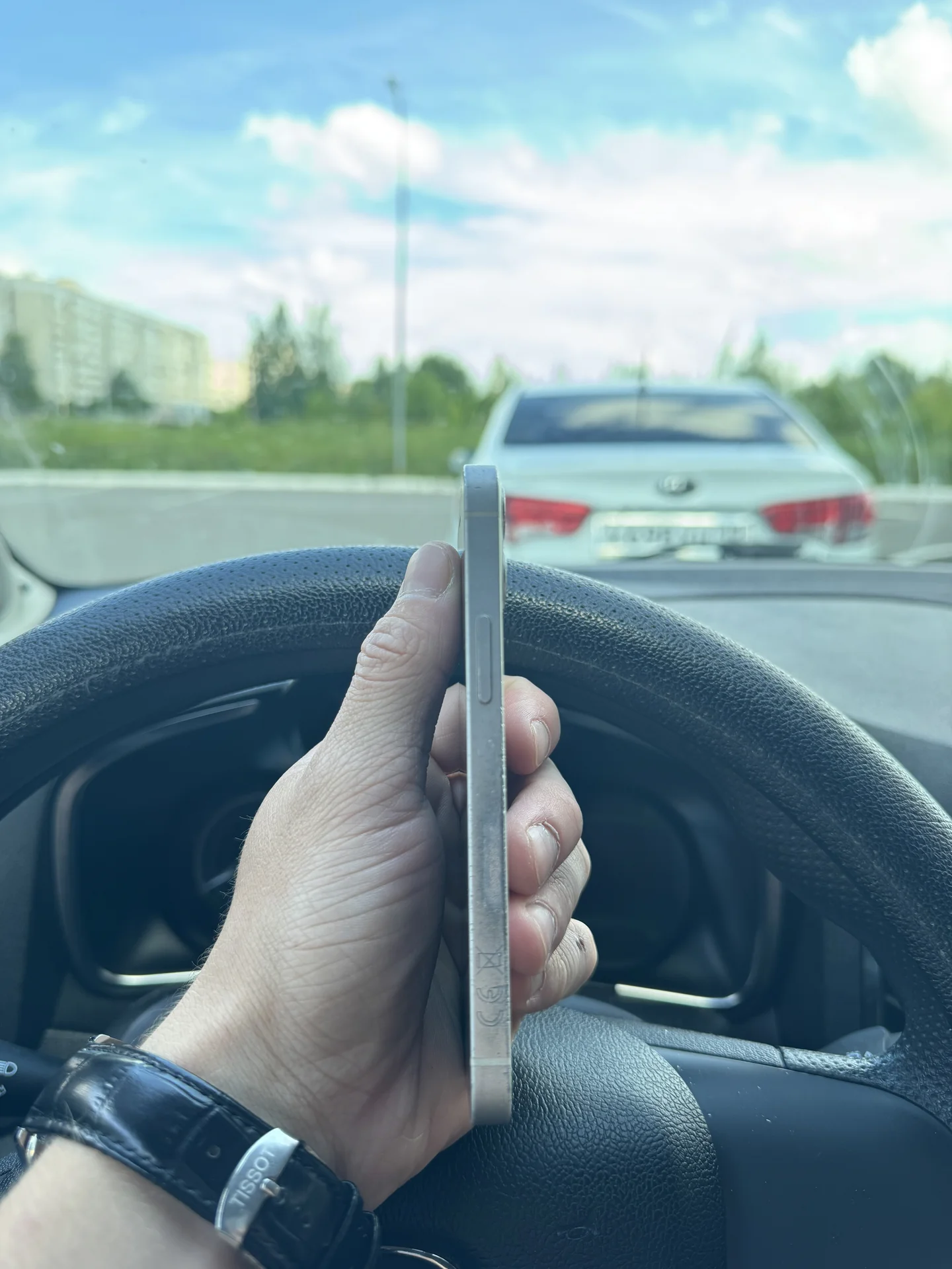 iPhone 12 mini - миниатюра 5