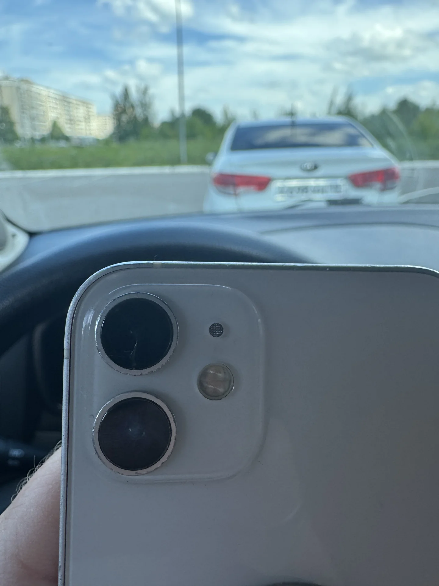 iPhone 12 mini - миниатюра 8