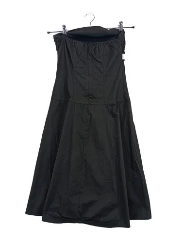 Сарафан Lipsy S/M - миниатюра 2