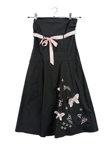 Сарафан Lipsy S/M - миниатюра 3