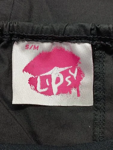 Сарафан Lipsy S/M - миниатюра 4