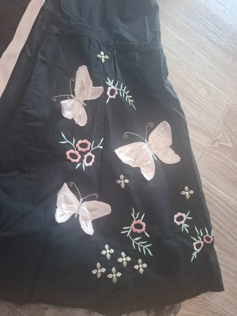 Сарафан Lipsy S/M - миниатюра 8