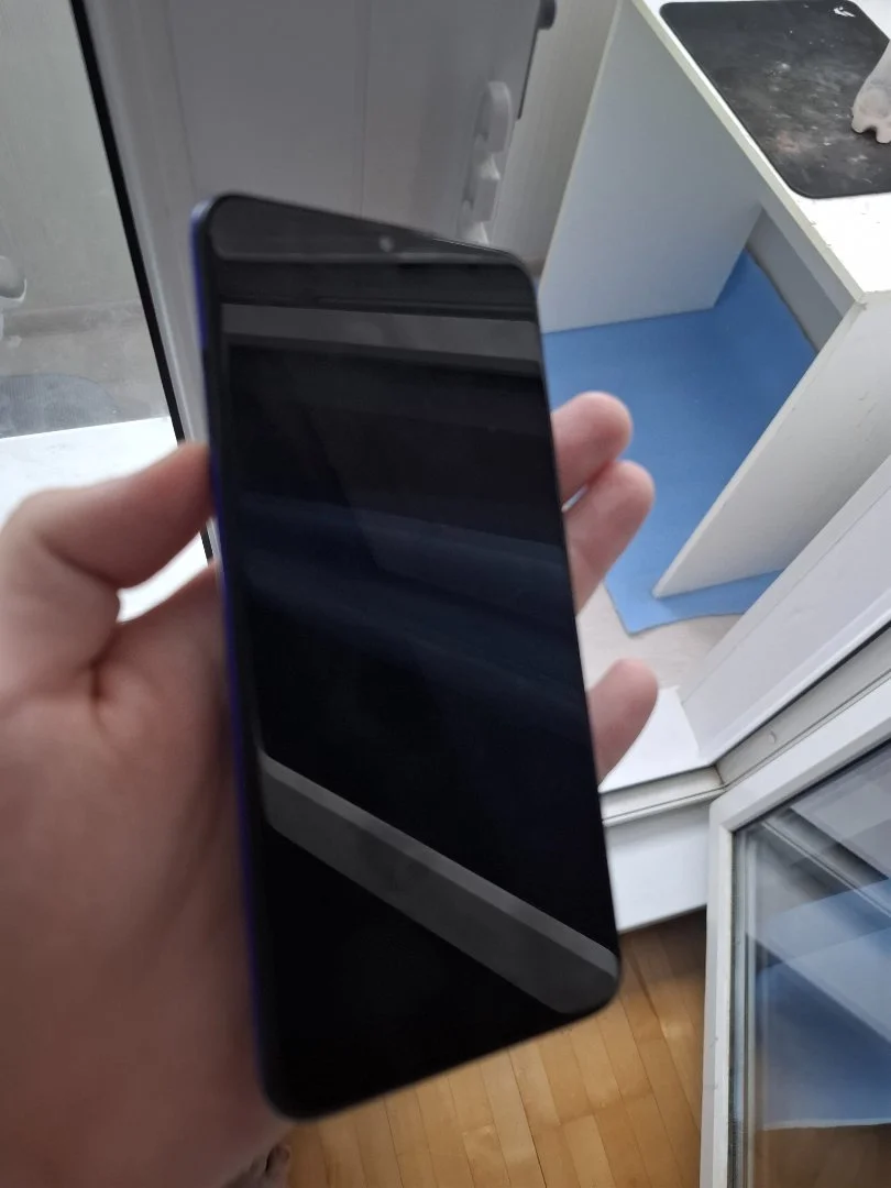 Redmi 9 - изображение 1