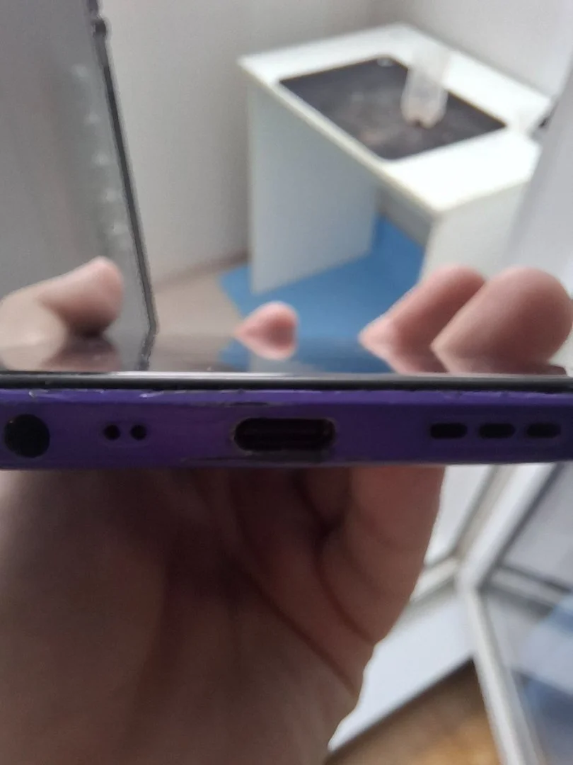 Redmi 9 - миниатюра 3