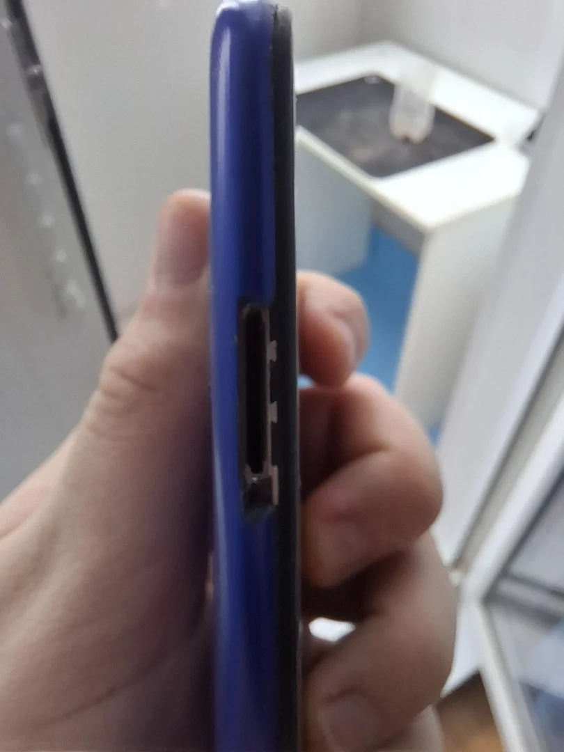 Redmi 9 - миниатюра 4