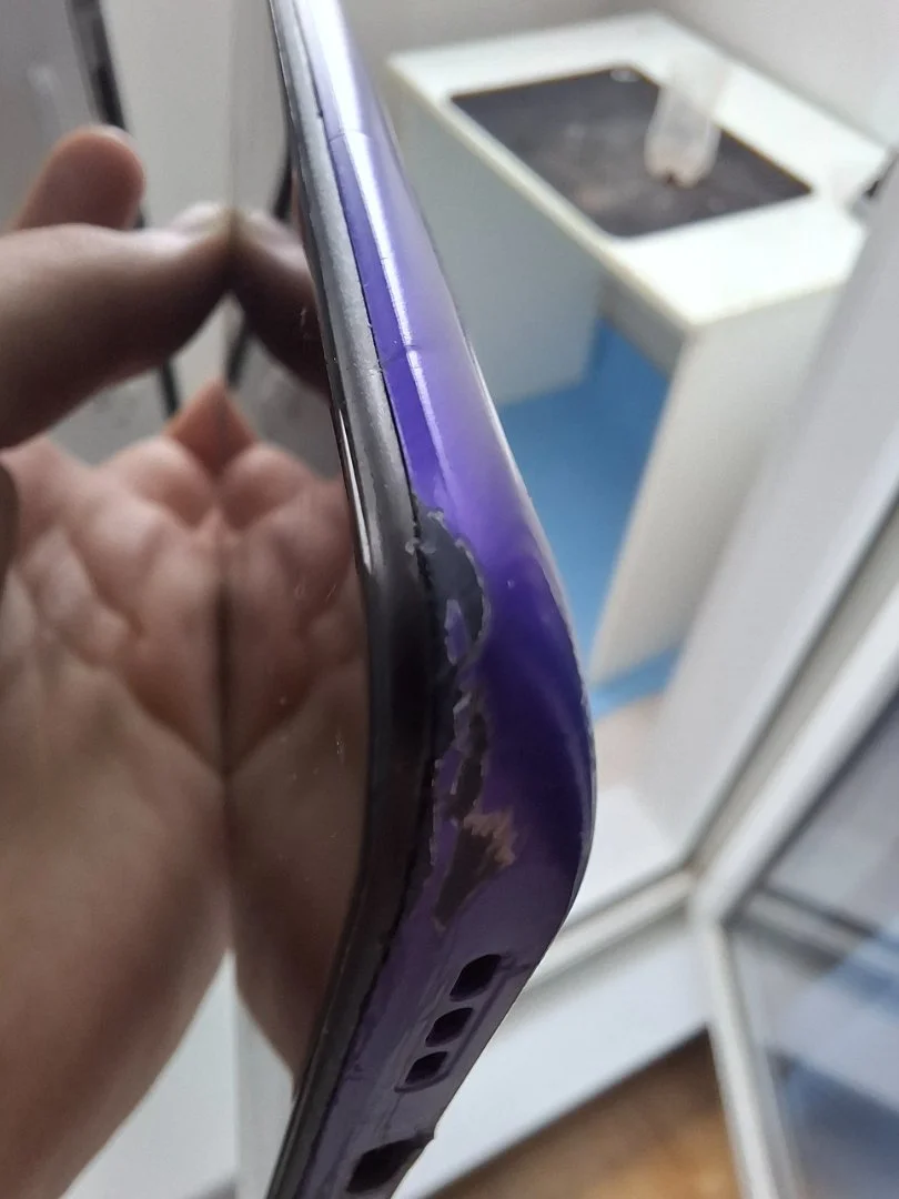 Redmi 9 - миниатюра 5