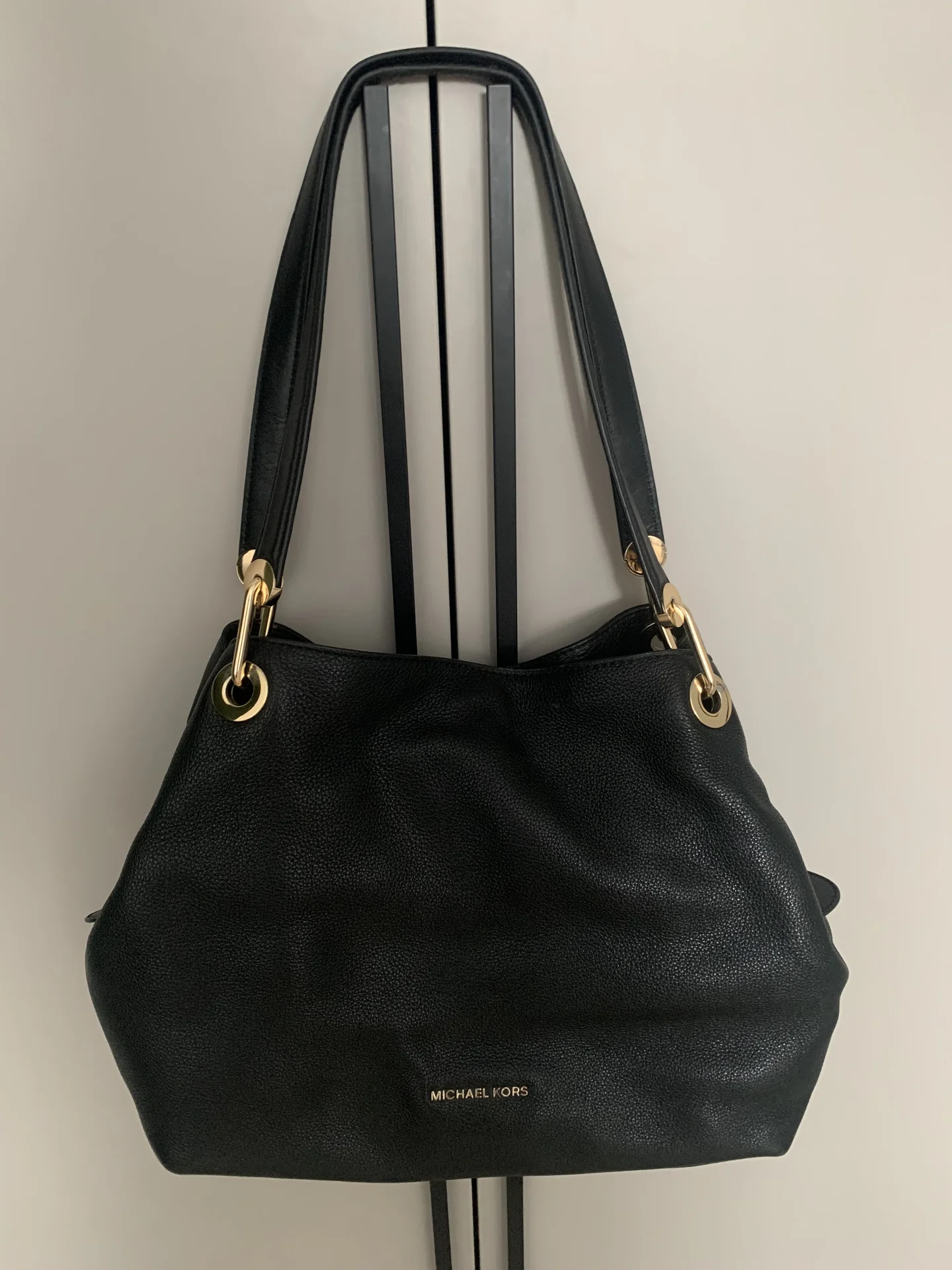 Сумка Michael Kors оригинал - изображение 1