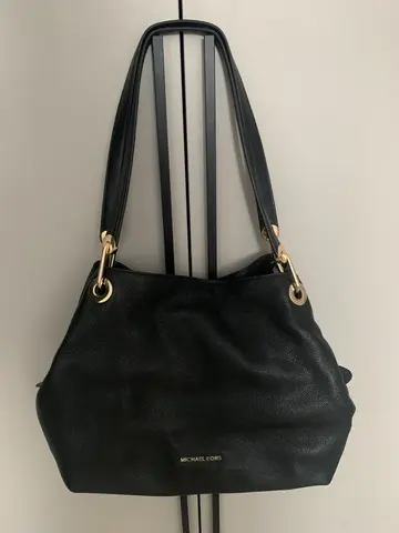Сумка Michael Kors оригинал