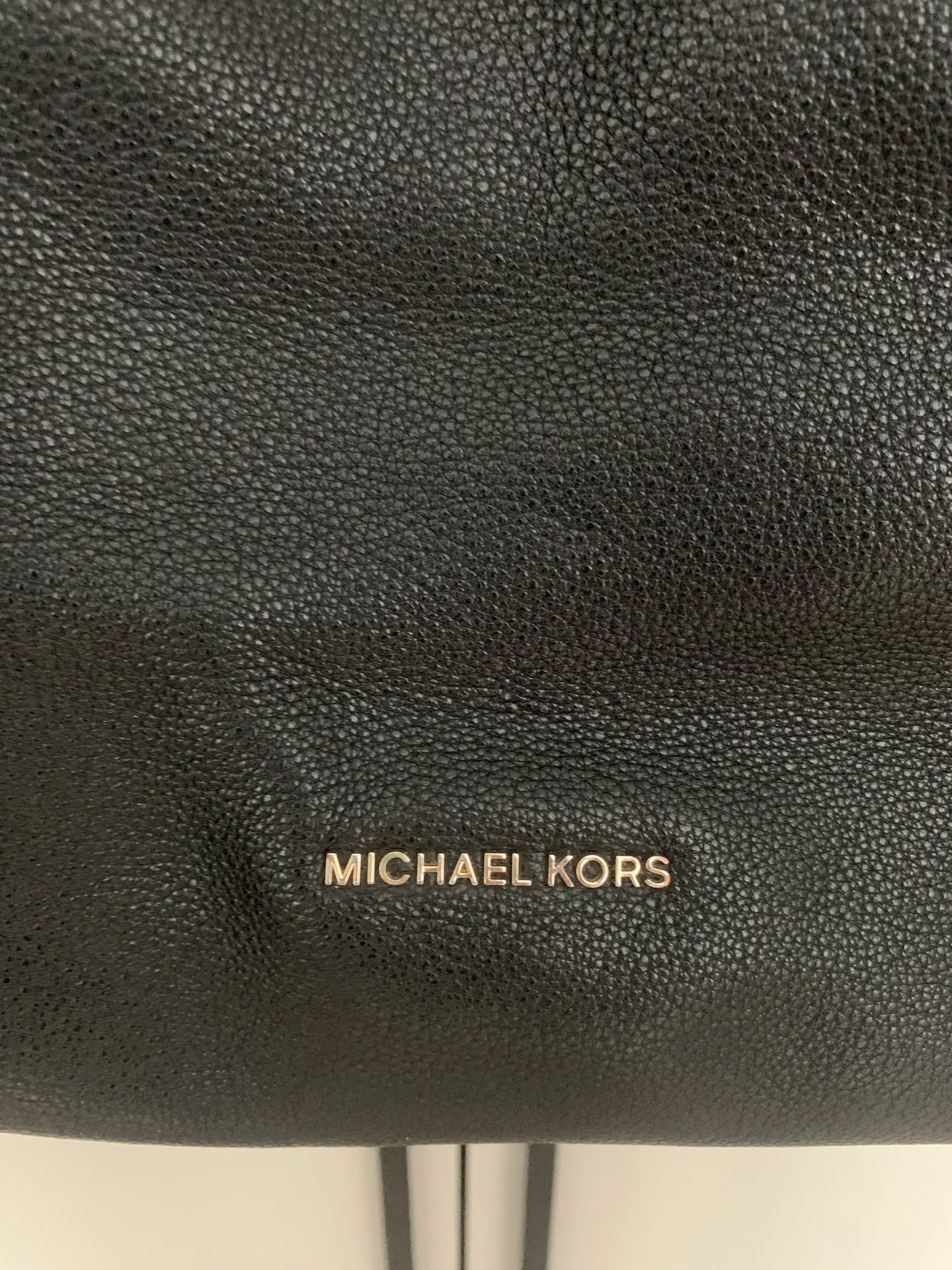 Сумка Michael Kors оригинал - миниатюра 2