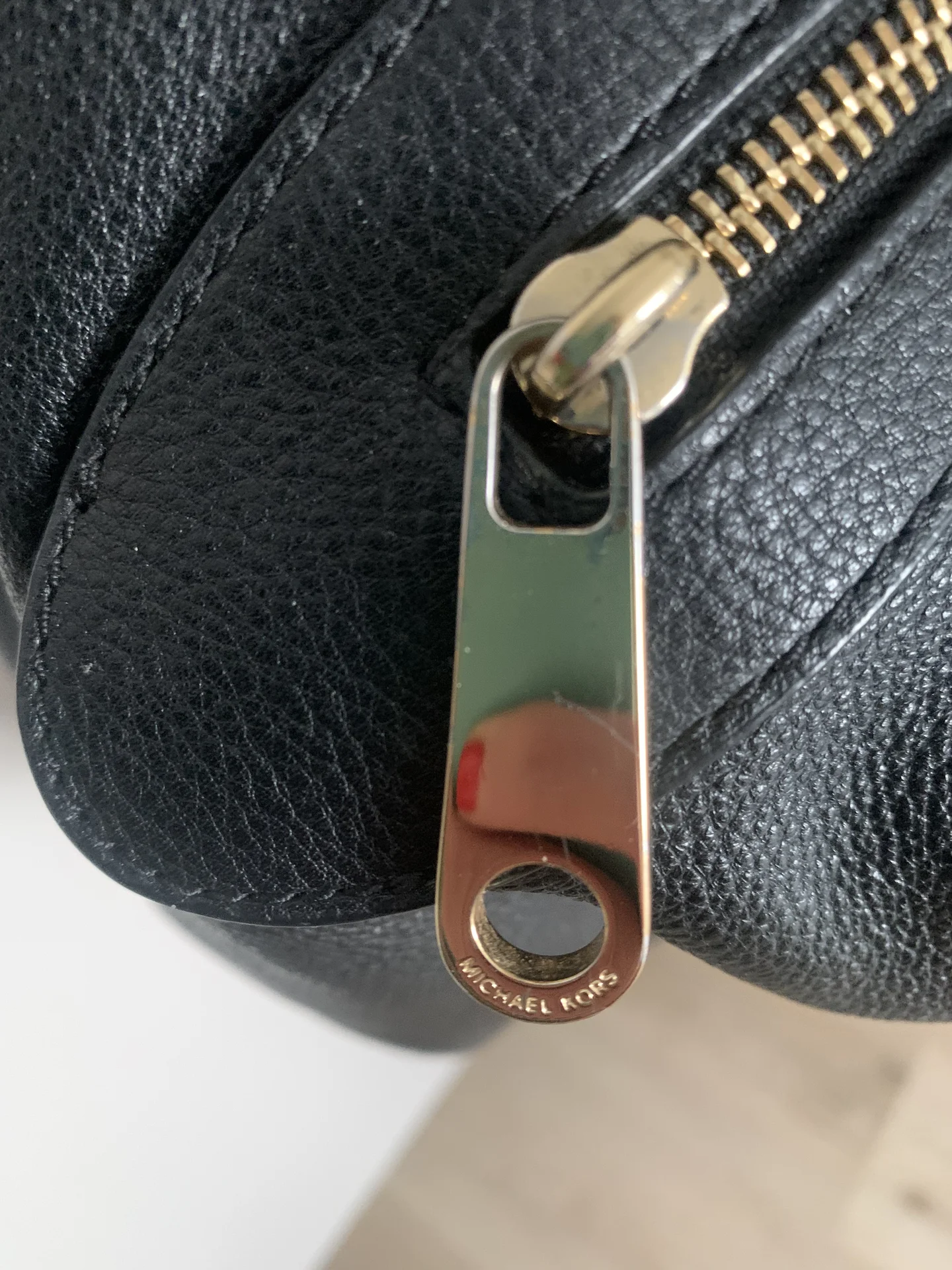 Сумка Michael Kors оригинал - миниатюра 3