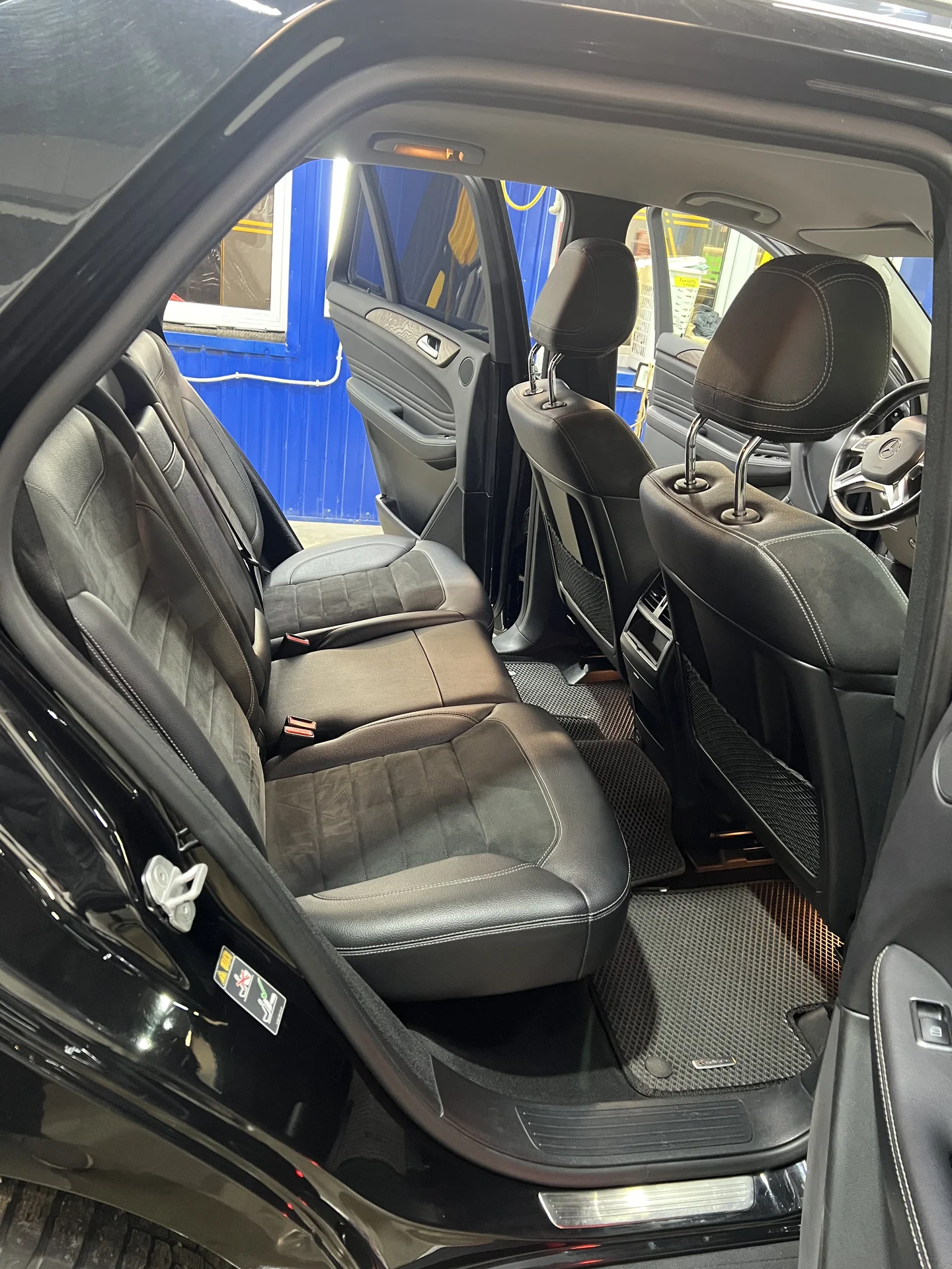 Продажа Автомобиля - миниатюра 15